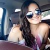 sarapop2